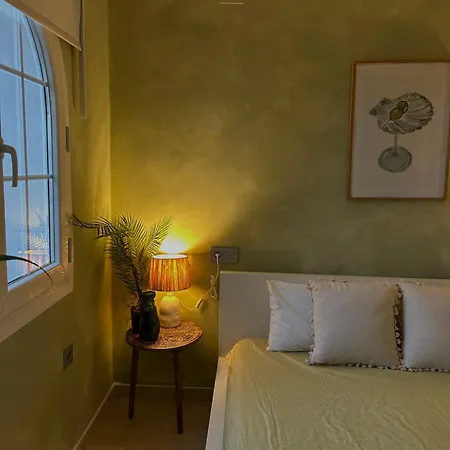 Apartament Mediterranean Near The With Seaview, Pool & Balcony *